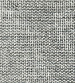 Mansart Fabric by Casal Acier