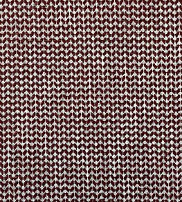 Mansart Fabric by Casal Bordeaux Mansart Fabric by Casal Bordeaux