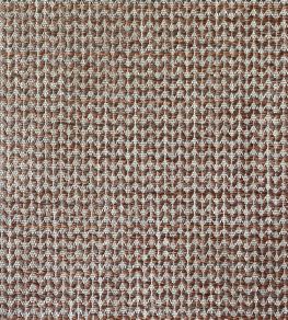 Mansart Fabric by Casal Boudoir