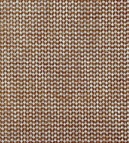 Mansart Fabric by Casal Chutney