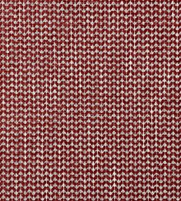 Mansart Fabric by Casal Coquelicot Mansart Fabric by Casal Coquelicot