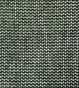 Mansart Fabric by Casal Foret