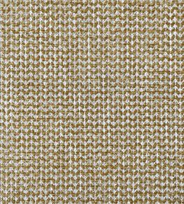 Mansart Fabric by Casal Miel