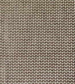 Mansart Fabric by Casal Pelage Mansart Fabric by Casal Pelage