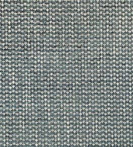Mansart Fabric by Casal Petrole Mansart Fabric by Casal Petrole
