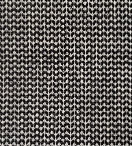 Mansart Fabric by Casal Pie Mansart Fabric by Casal Pie