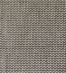 Mansart Fabric by Casal Taupe