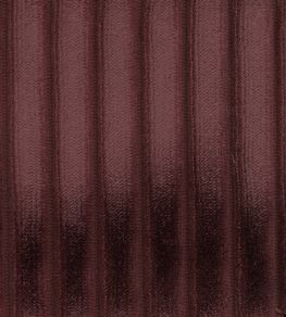 Mantua Cord Fabric by Osborne & Little Berry Mantua Cord Fabric by Osborne & Little Berry