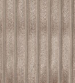 Mantua Cord Fabric by Osborne & Little Blush Mantua Cord Fabric by Osborne & Little Blush