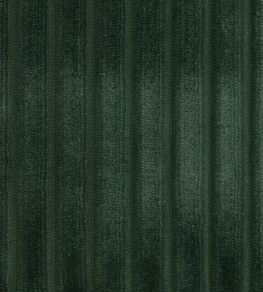 Mantua Cord Fabric by Osborne & Little Forest