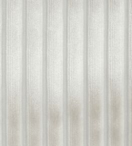 Mantua Cord Fabric by Osborne & Little Ivory Mantua Cord Fabric by Osborne & Little Ivory