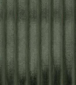 Mantua Cord Fabric by Osborne & Little Khaki