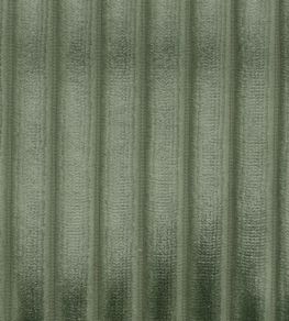 Mantua Cord Fabric by Osborne & Little Lichen Mantua Cord Fabric by Osborne & Little Lichen