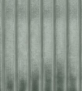 Mantua Cord Fabric by Osborne & Little Mineral Mantua Cord Fabric by Osborne & Little Mineral