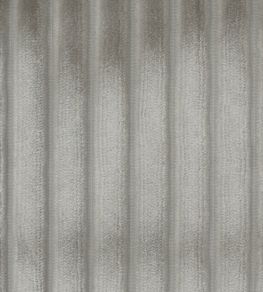 Mantua Cord Fabric by Osborne & Little Mink Mantua Cord Fabric by Osborne & Little Mink