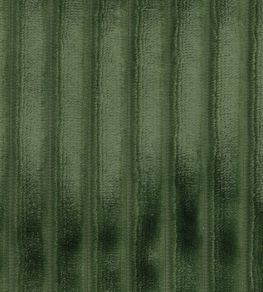 Mantua Cord Fabric by Osborne & Little Moss Mantua Cord Fabric by Osborne & Little Moss