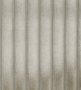 Mantua Cord Fabric by Osborne & Little Oatmeal Mantua Cord Fabric by Osborne & Little Oatmeal