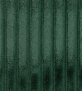 Mantua Cord Fabric by Osborne & Little Pine