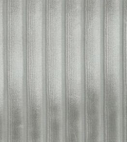 Mantua Cord Fabric by Osborne & Little Silver Mantua Cord Fabric by Osborne & Little Silver