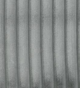 Mantua Cord Fabric by Osborne & Little Slate Mantua Cord Fabric by Osborne & Little Slate