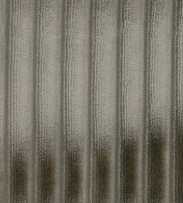 Mantua Cord Fabric by Osborne & Little Taupe Mantua Cord Fabric by Osborne & Little Taupe