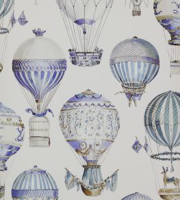 L'Envol Wallpaper by Manuel Canovas Ciel L'Envol Wallpaper by Manuel Canovas Ciel