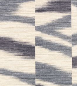 Manzu Wallpaper by Romo Ink Manzu Wallpaper by Romo Ink