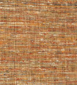 Maohi Fabric by Casamance Multico Kaki Maohi Fabric by Casamance Multico Kaki