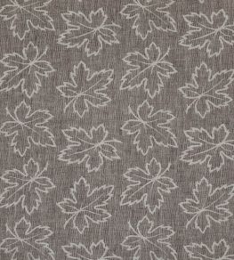 Maple Fabric by Fermoie Daffodil
