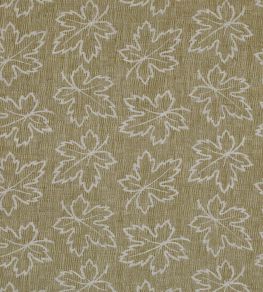 Maple Fabric by Fermoie Bark