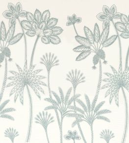 Maracujas Fabric by Camengo Horizon Maracujas Fabric by Camengo Horizon