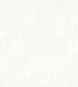 Maracujas Fabric by Camengo Milk