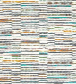 Marazzi Fabric by Black Edition Amazonia