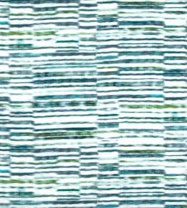 Marazzi Fabric by Black Edition Peacock Marazzi Fabric by Black Edition Peacock