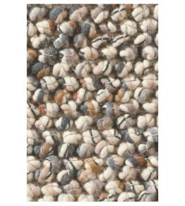 Marble Rug by Brink & Campman 501