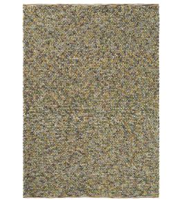 Marble Rug by Brink & Campman 517 Marble Rug by Brink & Campman 517