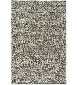 Marble Rug by Brink & Campman Pine Forest Marble Rug by Brink & Campman Pine Forest