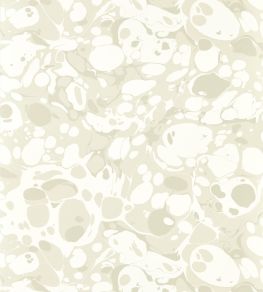 Marble Wallpaper by Harlequin Awakening / Oyster / Champagne Marble Wallpaper by Harlequin Awakening / Oyster / Champagne