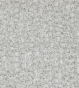 Marble Wallpaper by Harlequin Rosewood/Seaglass Marble Wallpaper by Harlequin Rosewood/Seaglass