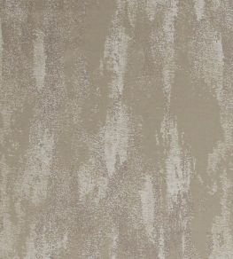 Marble Fabric by James Hare Alabester Marble Fabric by James Hare Alabester