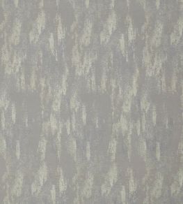 Marble Fabric by James Hare Cornish Grey Marble Fabric by James Hare Cornish Grey