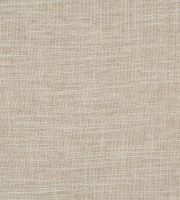 Marble Fabric by Prestigious Textiles Almond Marble Fabric by Prestigious Textiles Almond