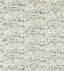 Marble Tapestry Fabric by Harlequin Atlantic Marble Tapestry Fabric by Harlequin Atlantic