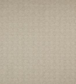 Marcel Fabric by Colefax and Fowler Beige
