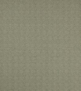 Marcel Fabric by Colefax and Fowler Green
