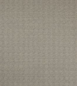Marcel Fabric by Colefax and Fowler Old Blue