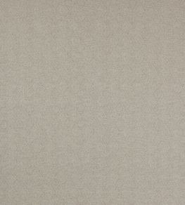 Marcel Fabric by Colefax and Fowler Silver
