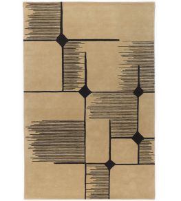 Marcel Rug by Elitis Pralin Marcel Rug by Elitis Pralin