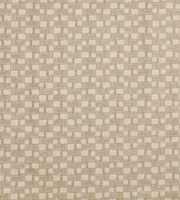 Marco Fabric by Prestigious Textiles Butterscotch Marco Fabric by Prestigious Textiles Butterscotch