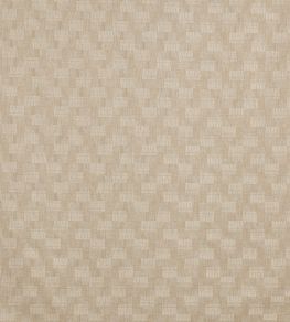 Marco Fabric by Prestigious Textiles Chalk Marco Fabric by Prestigious Textiles Chalk